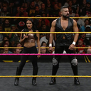 Zelina20171025_Still314.jpg