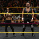 Zelina20171025_Still316.jpg