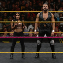 Zelina20171025_Still318.jpg