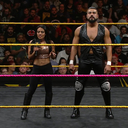 Zelina20171025_Still319.jpg