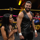 Zelina20171025_Still325.jpg