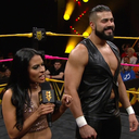 Zelina20171025_Still328.jpg