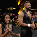 Zelina20171025_Still329.jpg