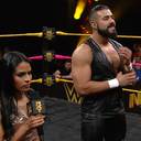 Zelina20171025_Still332.jpg