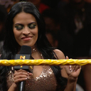 Zelina20171025_Still334.jpg