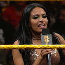 Zelina20171025_Still337.jpg