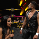 Zelina20171025_Still342.jpg