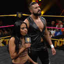 Zelina20171025_Still347.jpg