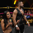 Zelina20171025_Still348.jpg