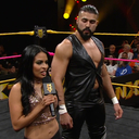 Zelina20171025_Still356.jpg