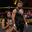 Zelina20171025_Still357.jpg