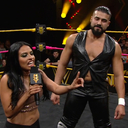 Zelina20171025_Still363.jpg