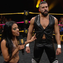 Zelina20171025_Still366.jpg