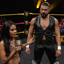 Zelina20171025_Still367.jpg