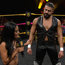 Zelina20171025_Still370.jpg