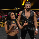 Zelina20171025_Still373.jpg