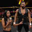 Zelina20171025_Still374.jpg