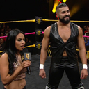 Zelina20171025_Still375.jpg