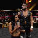 Zelina20171025_Still378.jpg