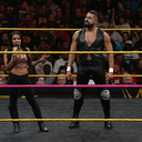 Zelina20171025_Still383.jpg