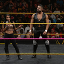 Zelina20171025_Still384.jpg