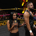 Zelina20171025_Still391.jpg