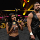 Zelina20171025_Still392.jpg