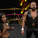 Zelina20171025_Still396.jpg