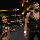 Zelina20171025_Still398.jpg