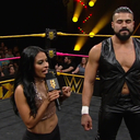 Zelina20171025_Still402.jpg