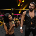 Zelina20171025_Still404.jpg