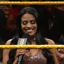 Zelina20171025_Still410.jpg