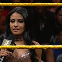 Zelina20171025_Still417.jpg