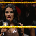 Zelina20171025_Still418.jpg