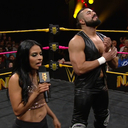 Zelina20171025_Still428.jpg