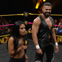 Zelina20171025_Still436.jpg