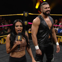 Zelina20171025_Still437.jpg