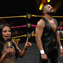 Zelina20171025_Still440.jpg