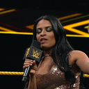 Zelina20171025_Still447.jpg