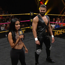 Zelina20171025_Still461.jpg