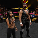 Zelina20171025_Still463.jpg