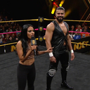 Zelina20171025_Still466.jpg