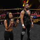 Zelina20171025_Still468.jpg