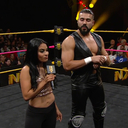 Zelina20171025_Still477.jpg