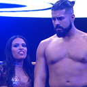 Zelina20171025_Still491.jpg