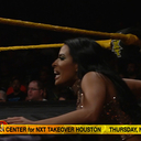 Zelina20171025_Still523.jpg