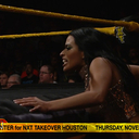 Zelina20171025_Still524.jpg