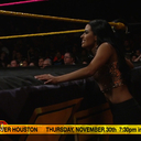 Zelina20171025_Still528.jpg