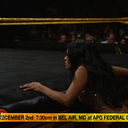 Zelina20171025_Still532.jpg