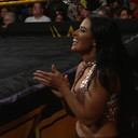 Zelina20171025_Still563.jpg